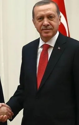 Türkiye-Rusya hattında müthiş gelişme