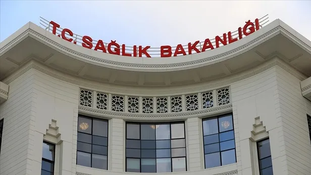 Başvurular için son gün! Sağlık Bakanlığı 20 bin personel alımı başvuru ekranı! Sağlık Bakanlığı personel ataması ne zaman?-5