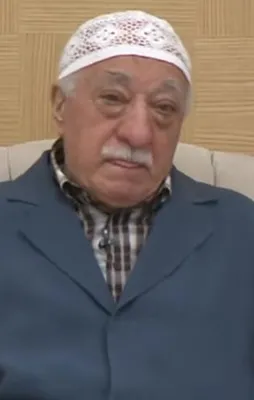 Bozdağ'dan elebaşı Gülen'in iadesine ilişkin açıklama
