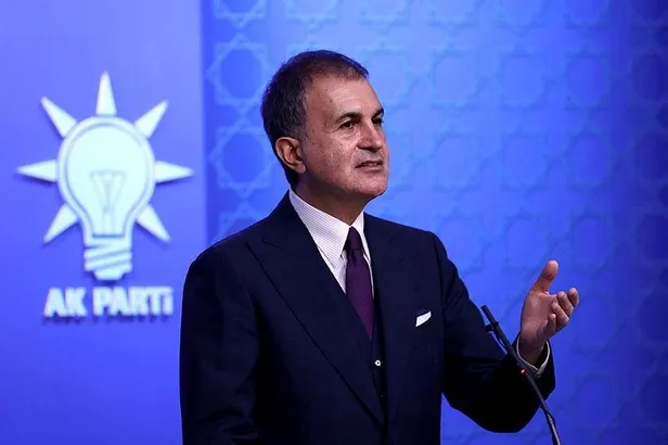 son-dakika-ak-parti-sozcusu-omer-celikten-myk-sonrasi-onemli-aciklamalar-1618848413053.jpeg Son dakika: AK Parti Sözcüsü Ömer Çelik'ten MYK sonrası önemli açıklamalar-2