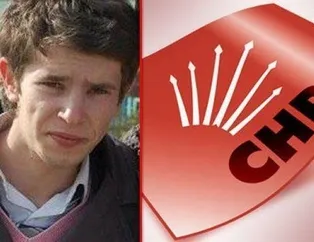 Tugay’ı öldüren vefasızlık