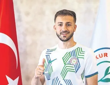 Cimbom’da çifte ayrılık