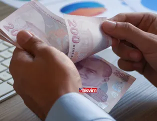 Memur, SGK-SSK, Bağkur'lu, part-time çalışan, geçmişte çalışıp ara veren... Ayda bin 444 TL'ye emeklilik yolu açıldı! Milyonlara büyük fırsat!