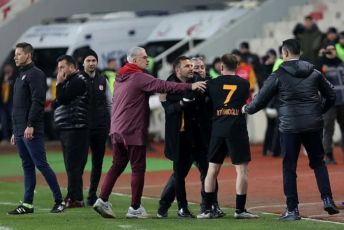 cimbom-sivasta-2-puani-ve-kerem-akturkoglunu-kaybetti-sari-kirmizililar-cok-eksik-gittigi-deplasmanda-yikildi-1705010385363.jpeg