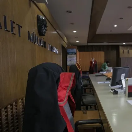 T.C. İSTANBUL 18. ASLİYE HUKUK MAHKEMESİ’NDEN