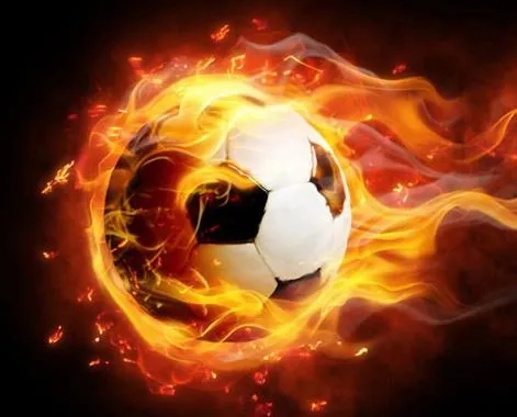 Fenerbahçe ve Beşiktaş’a PFDK şoku