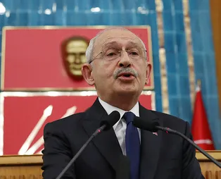 CHP'de koltuk savaşları kızıştı! 28 Mayıs'ı pusuda bekliyorlar! İşte Kemal Kılıçdaroğlu yerine genel başkanlık için çalışan isimler