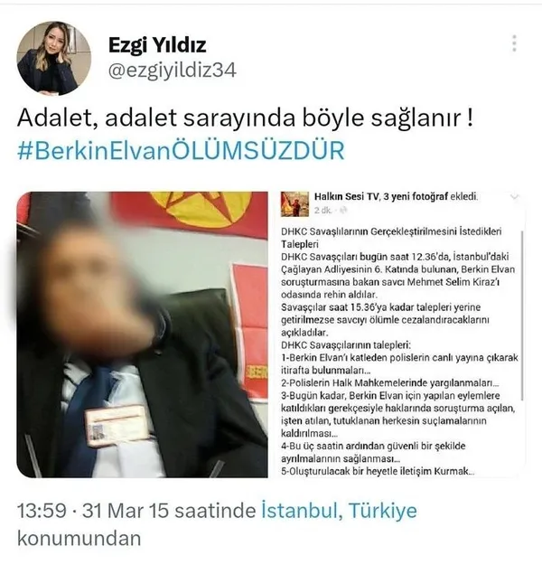 teror-sevici-eda-ezgi-yildiz-ibbye-geri-dondu-1693062439923.jpeg