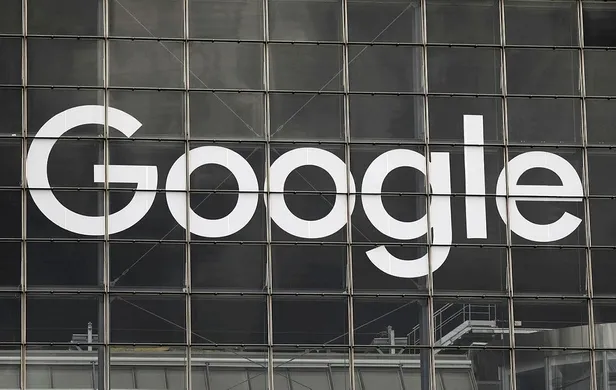 Fransız basını ile telif hakkı anlaşması imzalayan Google Avustralya'yı tehdit etti: Hizmeti durdururuz-4