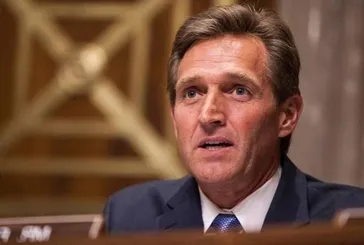 Türkiye’den başka hiçbir ülke yapamazdı