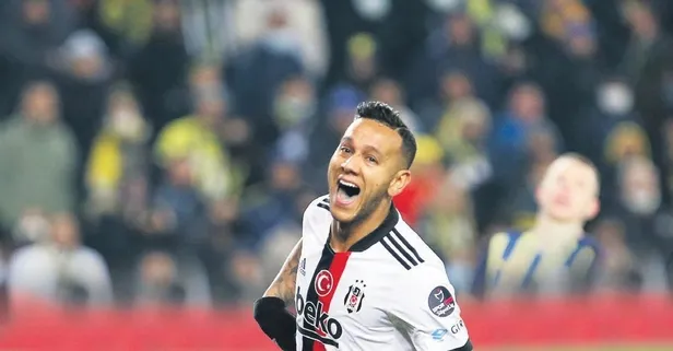 Türkiye’de can güvenliğim yok diyerek Brezilya’ya gitmişti: Josef de Souza’ya silahlı gasp!