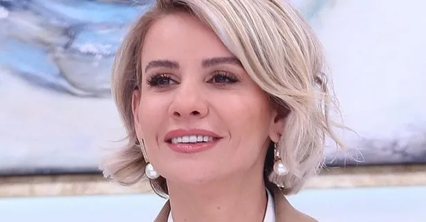 ESRA EROL SON BÖLÜM!