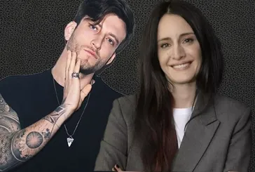 ’’Dj’’ital onay