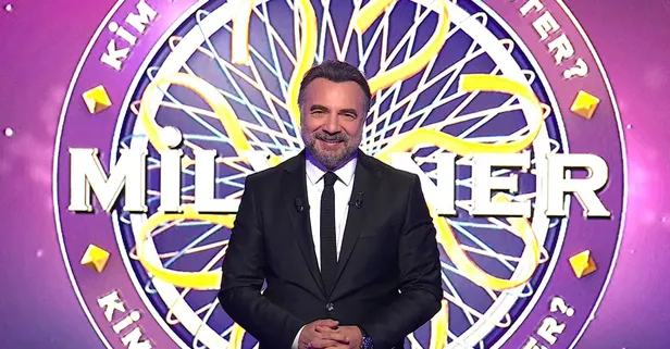 Prof. Dr. Ersen Aydın Yağmur, Ağustos 2024’te Konya’da keşfettiği hangi canlının bir türüne “çalışmalarına verdiği destekten ötürü” eşinin adını vermiştir?