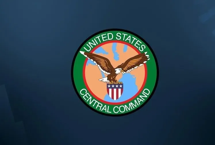 Suriye’de ABD operasyonu