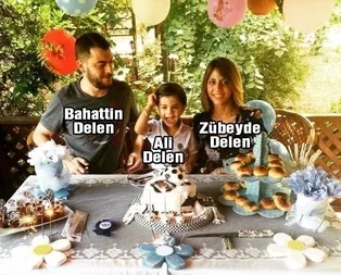 İntihardan önce kardeşinin adına kredi çekmiş!