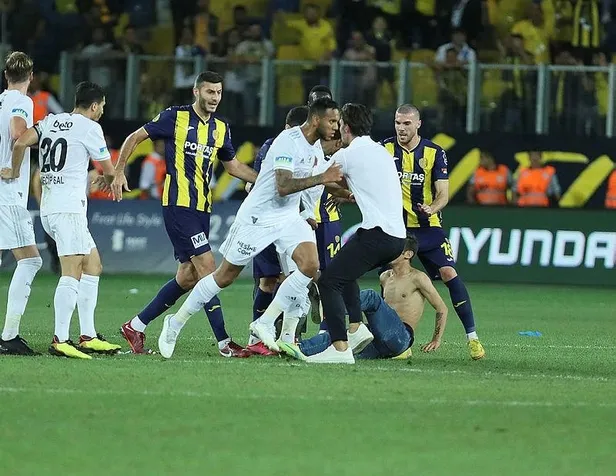 kartal-ankaragucu-engelini-asti-5-macinda-4-kez-kazandi-1662337017635.jpeg