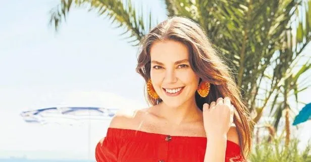 İşin 'Aslı' sahtekarlık