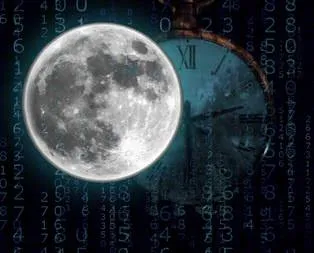 Bu gece kaos çıkabilir!