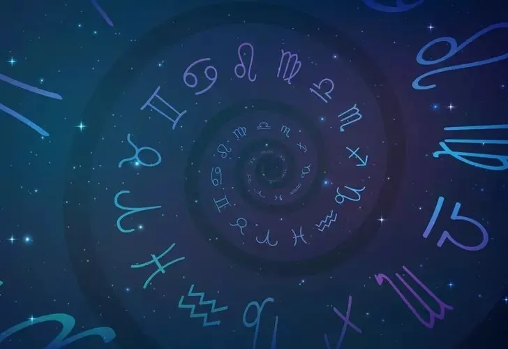 22 Haziran dolunayı 5 burcu öyle bir vuracak ki... Bu kişiler için resmen sınav gibi geçecek! Astrologlar tek tek uyardı-5