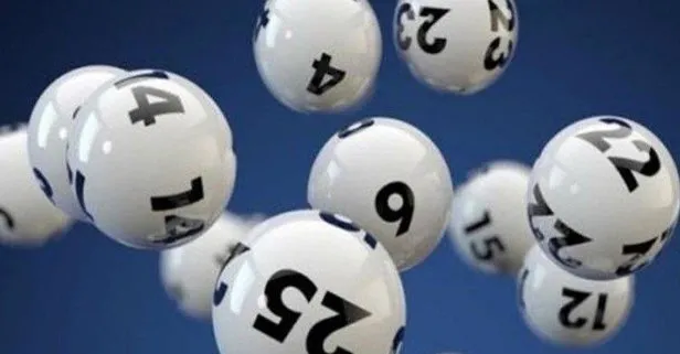 Sayisal Loto Da 3 1 Milyon Izmir E Takvim