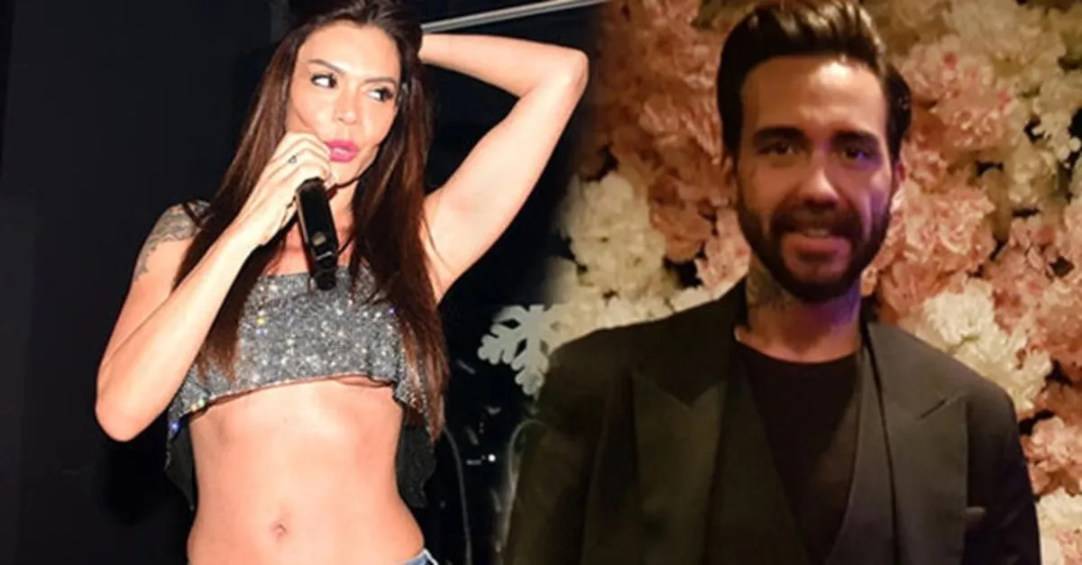 sevda demirel in doruk dogrusoz ile sapkin iliskisinde sok gelisme bu kadari da pes galeri takvim