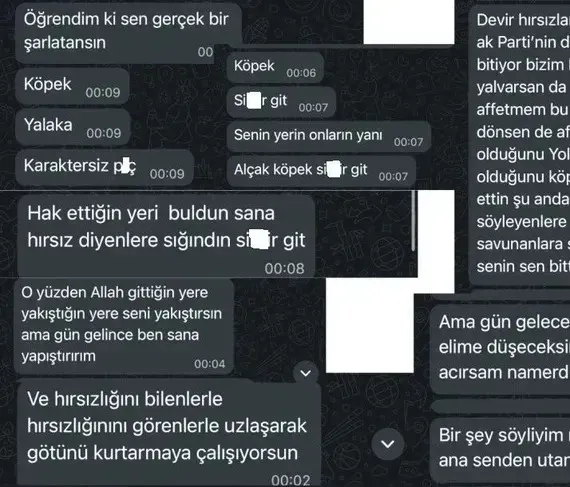 ozgur-ozelin-kufur-kiyamet-mesajlarinin-kronolojisi-mesut-ozarslan-saat-saat-anlatti-iste-savciliga-sunulan-ek-1770735455811.jpeg Özgür Özel'in küfür kıyamet mesajlarının kronolojisi | Mesut Özarslan tek tek paylaştı: İşte Savcılığa sunulan ek beyanı...-2