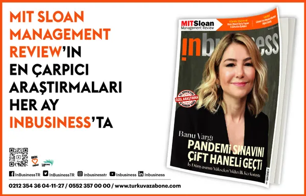 inbusiness-mayis-sayisinin-icerigi-belli-oldu-1620204015965.jpg INBUSINESS mayıs sayısının içeriği belli oldu-1