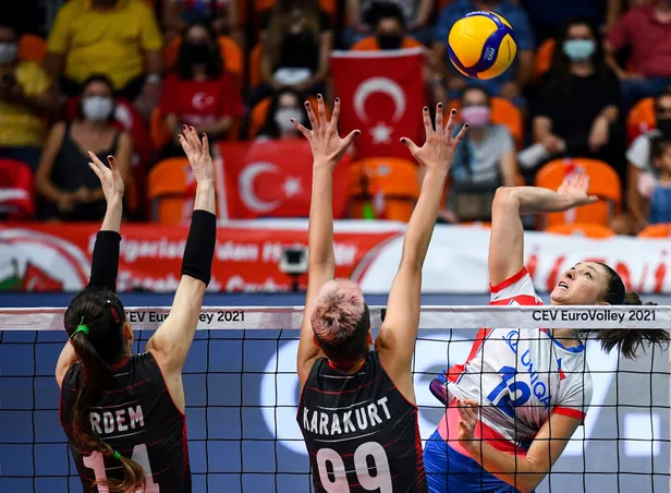 sirbistan-fransa-voleybol-maci-ne-zaman-sirbistan-fransa-voleybol-maci-saat-kacta-1630437538030.jpg Sırbistan Fransa voleybol maçı ne zaman? Sırbistan Fransa voleybol maçı saat kaçta?-6