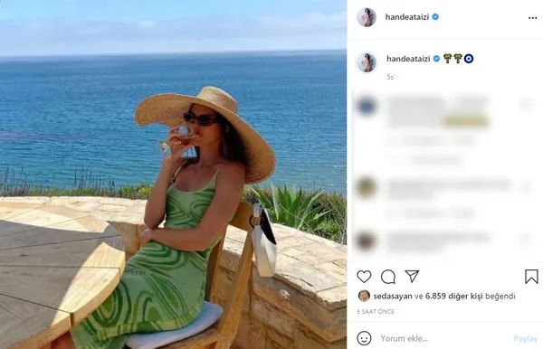 camdaki-kizin-canasi-hande-ataizinden-sasirtan-paylasim-once-sosyal-medyanin-diline-dustu-sonra-aciklama-yapti-1624641275559.jpg
