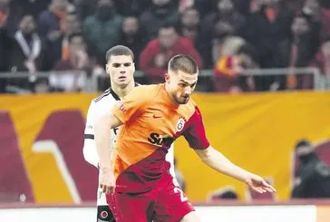 Yüzde 70 Berkan yüzde 30 Yunus!