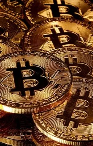 Bitcoin ne kadar oldu? Dogecoin ve Ethereum kaç dolar? 9 Mayıs kripto para piyasaları son durum!