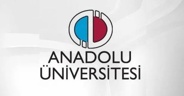 2019-2020 AÖF 1. dönem sınav tarihleri açıklandı mı? AÖF 1. dönem sınavları ne zaman yapılacak?