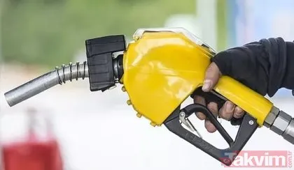 İstanbul, Ankara, İzmir dikkat! Brent petrol baş döndürdü! 19 Ağustos 2022 Benzin, Motorin, LPG fiyatları