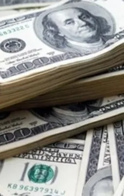 Fed yetkililerinden faiz açıklaması