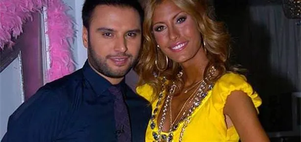 Onun yüzünden işsiz kaldım