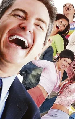 130 bin işçi aranıyor