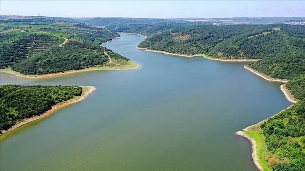 istanbulda-su-tuketiminde-rekor-iskiden-tasarruf-cagrisi-1690514581756.jpeg İstanbul'da su tüketiminde rekor: İSKİ'den tasarruf çağrısı-3