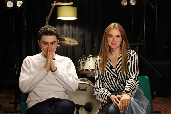 Genç müzisyen Tuğkan: "Müzik piyasasının liderlerini TikTok belirliyor!"-4