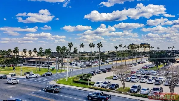 Korkutan tablo! Dünyanın en obez şehrinde her 2 kişiden biri ayağa kalkamıyor - 4