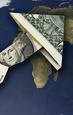 Eylül ayı ihracat rakamları açıklandı