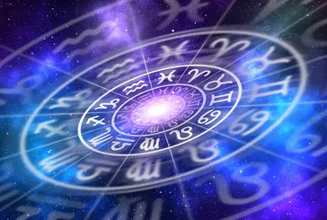 Evinizle ilgili değişikler yaşamak istiyorsanız uygun bir gününüzdesiniz