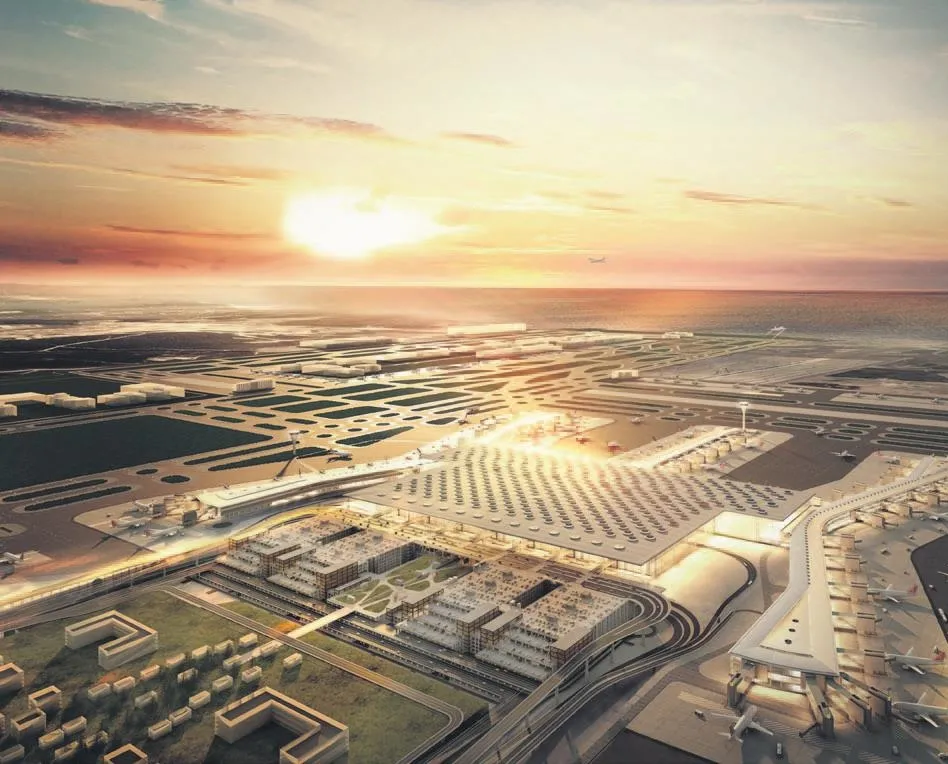 8 yılda 225 bin kişiye iş