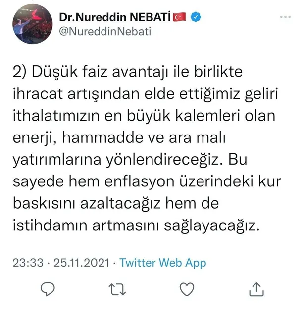 hazine-ve-maliye-bakan-yardimcisi-nureddin-nebatiden-kur-ataklarina-grafikli-yanit-dusuk-faiz-politikamizda-kararliyiz-1637877347507.jpeg Hazine ve Maliye Bakan Yardımcısı Nureddin Nebati'den kur ataklarına grafikli yanıt: Düşük faiz politikamızda kararlıyız-5