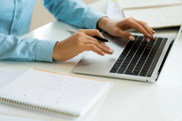 yokdil-ertelendi-mi-ne-zaman-yapilacak-osym-yeni-sinav-takvimi-yokdil-sinavi-gec-basvurulari-hangi-tarihte-1677089936942.jpg ÖSYM YENİ SINAV TAKVİMİ || YÖKDİL sınavı geç başvuruları hangi tarihte? YÖKDİL ertelendi mi, ne zaman yapılacak?-5