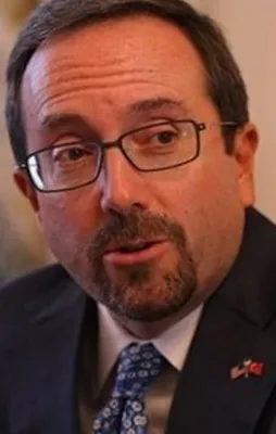 Hem itiraf, hem de tehdit!