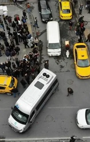 Göçmen akını fırsatçılara gün doğurdu! 4 bin dolara Edirne