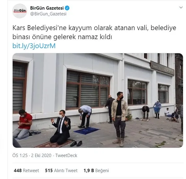 kars-belediye-baskan-vekili-turker-oksuz-namaz-kildigi-icin-hdp-dostu-muhalefetin-saldirisina-ugradi-1601667627825.jpg