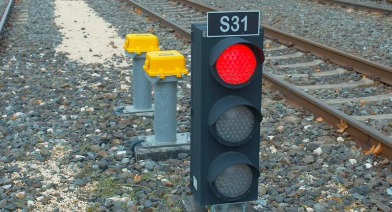 1769244264539.jpg Demiryollarında yerli ve milli sinyalizasyon atağı: Sinyalli hat oranı yüzde 61’e yükseldi-8