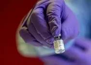 SON DAKİKA: Avrupada aşı sonrası yaşanan ölümlerle ilgili flaş açıklama: Sebebi Pfizer-BioNTech aşısı mı?